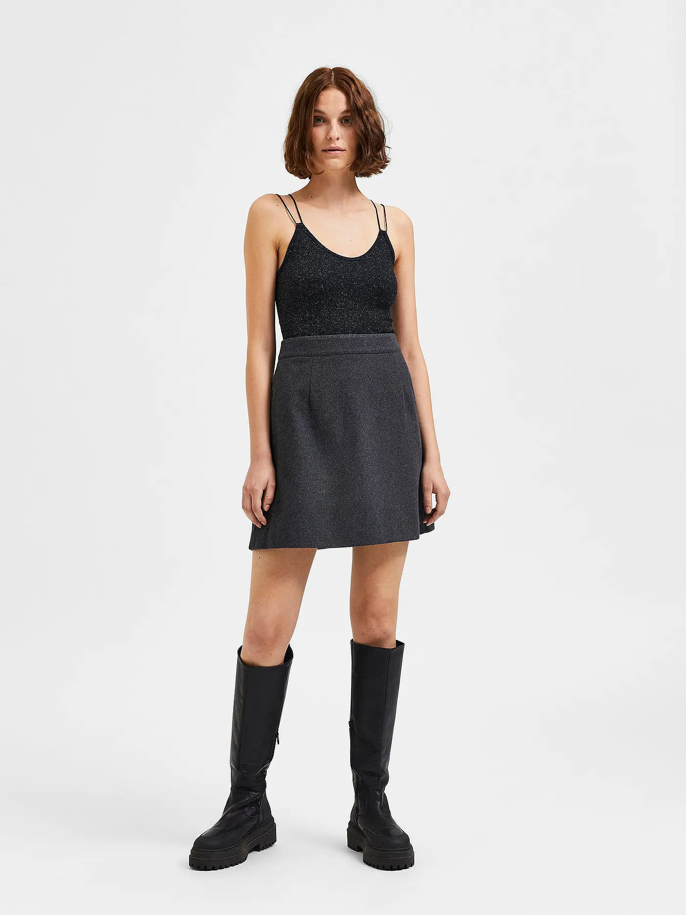 SELECTED FEMME | Body SLFKIMMI | 